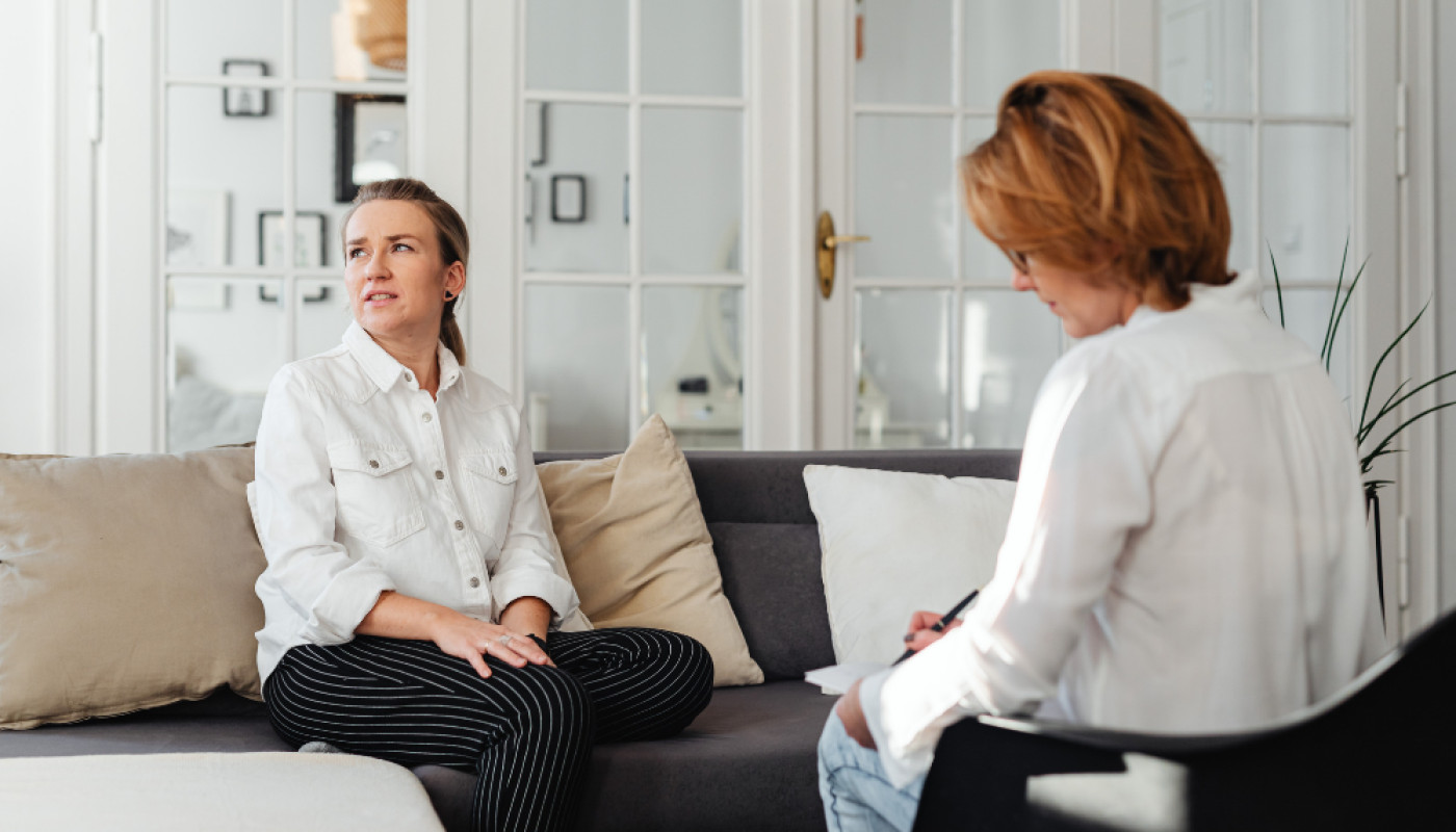 Hypnose : à Bayonne, les habitants font appel à Esprit Libre 64 !