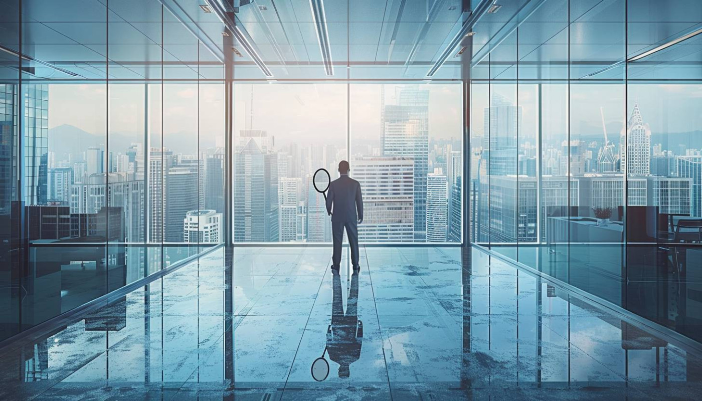 Comment choisir le bon partenaire pour développer votre stratégie web