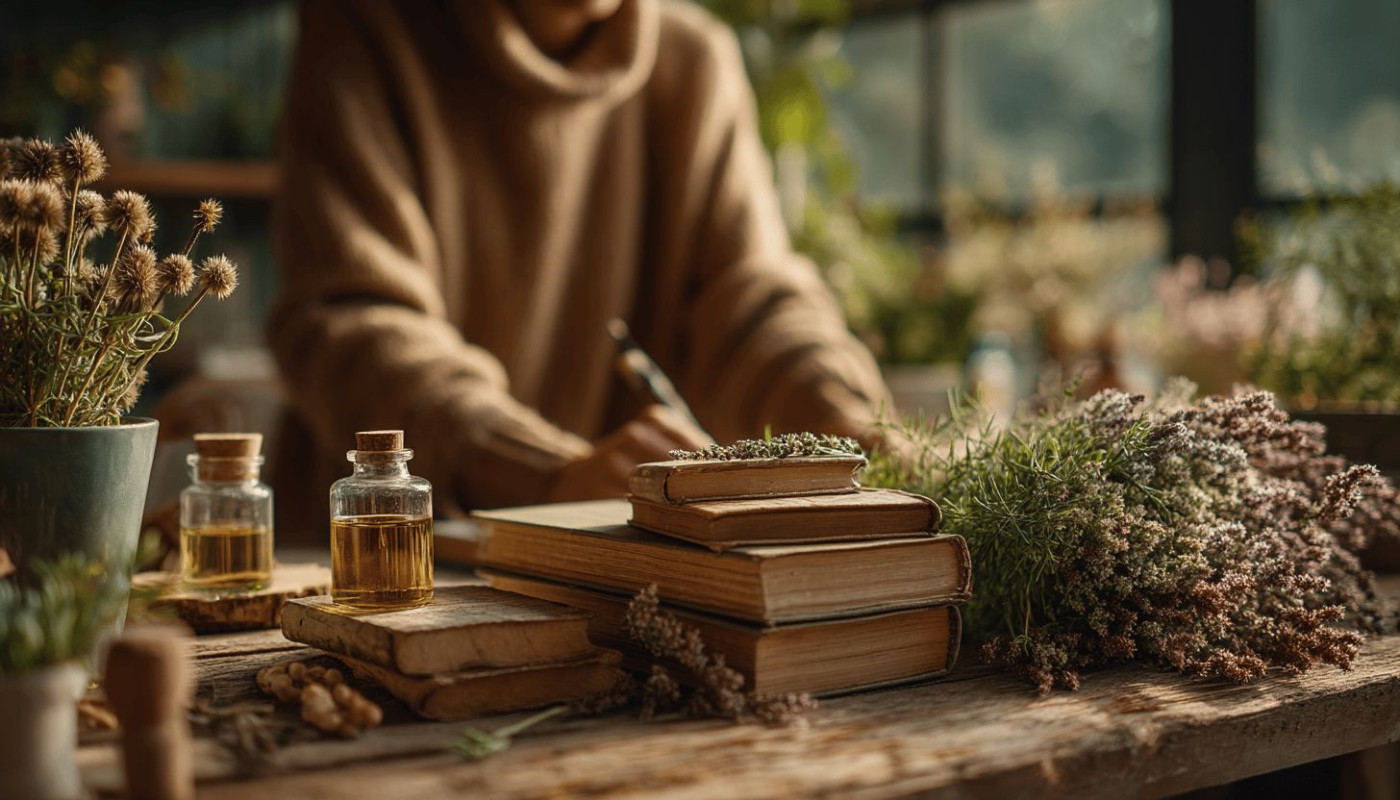 Comment choisir une formation en naturopathie adaptée à vos besoins