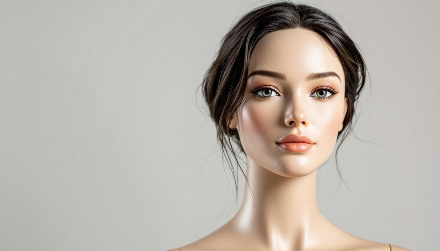 Comment choisir votre poupée réaliste pour une expérience sur mesure ?