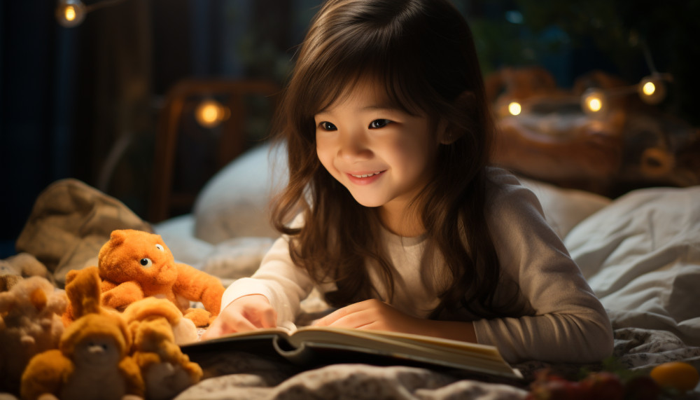 Comment intégrer le topponcino dans la routine dodo de votre enfant