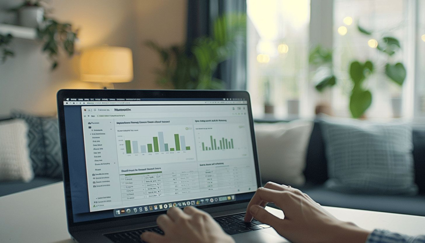 Comment les comparateurs en ligne facilitent le choix de votre assurance santé