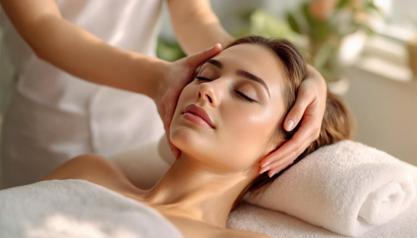 Comment les soins personnalisés favorisent-ils le bien-être global ?