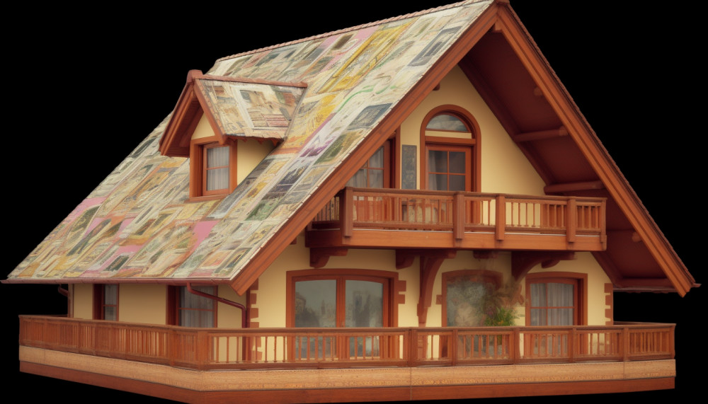 Comment utiliser les matériaux de construction pour optimiser la rétention de chaleur dans votre maison