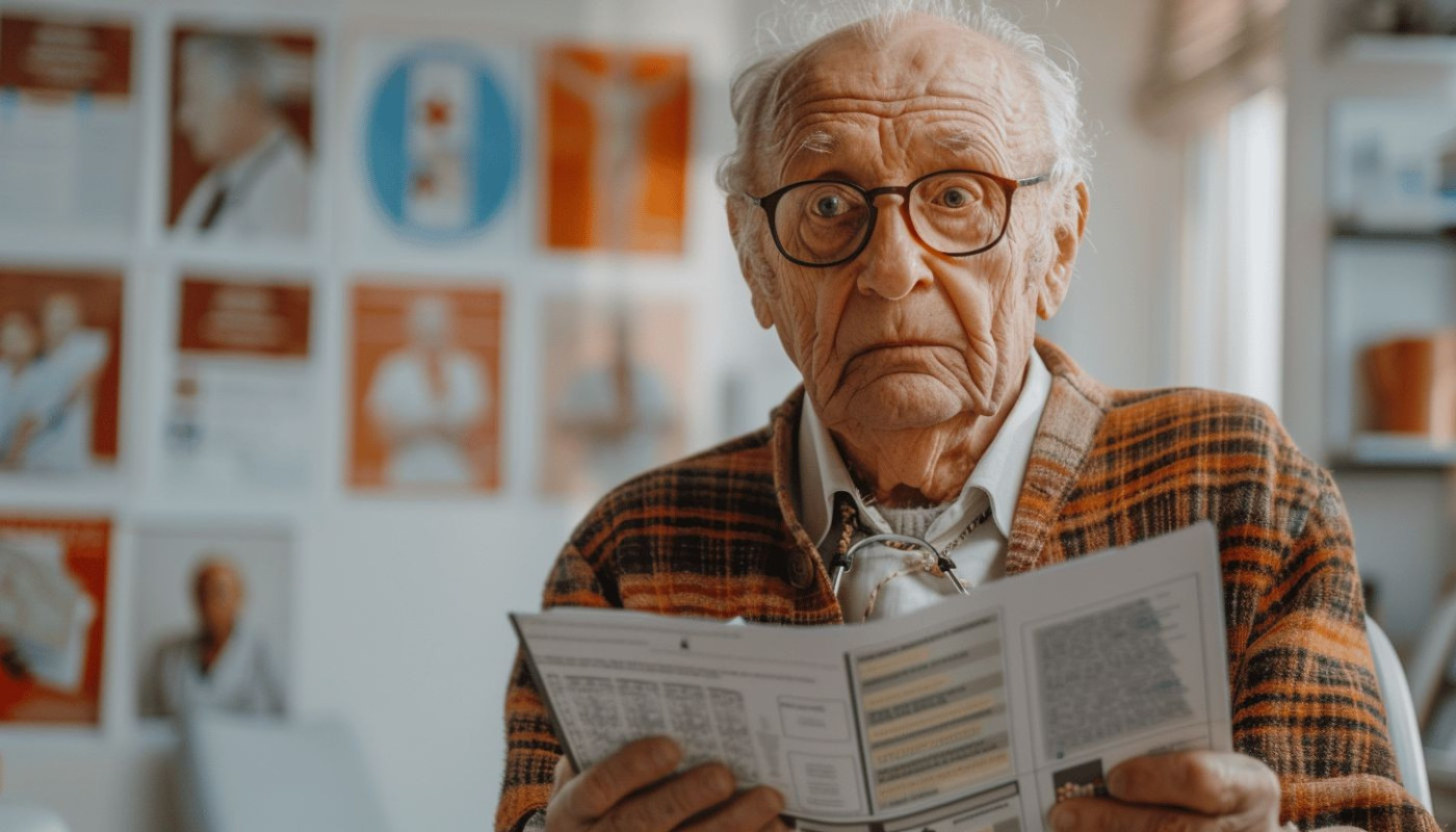 Comprendre et prévenir la dysfonction érectile les conseils pour une vie sexuelle épanouie