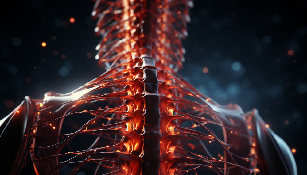 Exercices adaptés pour renforcer son dos et prévenir les douleurs