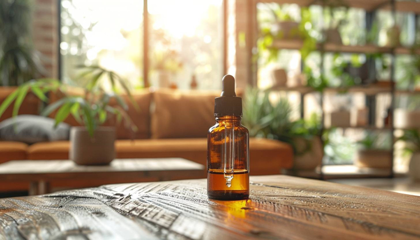 Exploration des bienfaits du CBD pour la relaxation et la gestion de la douleur