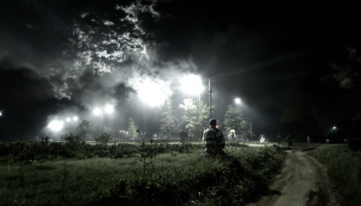 Explorer les bienfaits des boissons sans alcool pour la santé