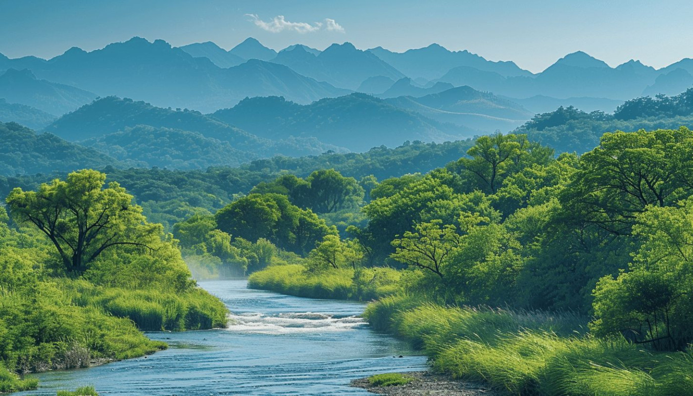 Guide complet des escapades thématiques pour se ressourcer en 2025