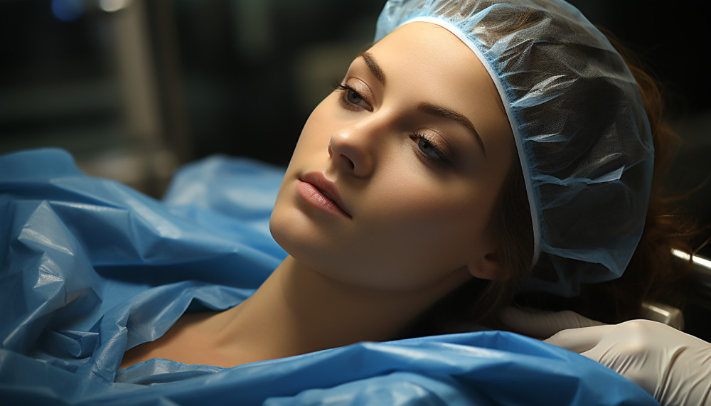 Les avantages psychologiques de la chirurgie esthétique en Tunisie