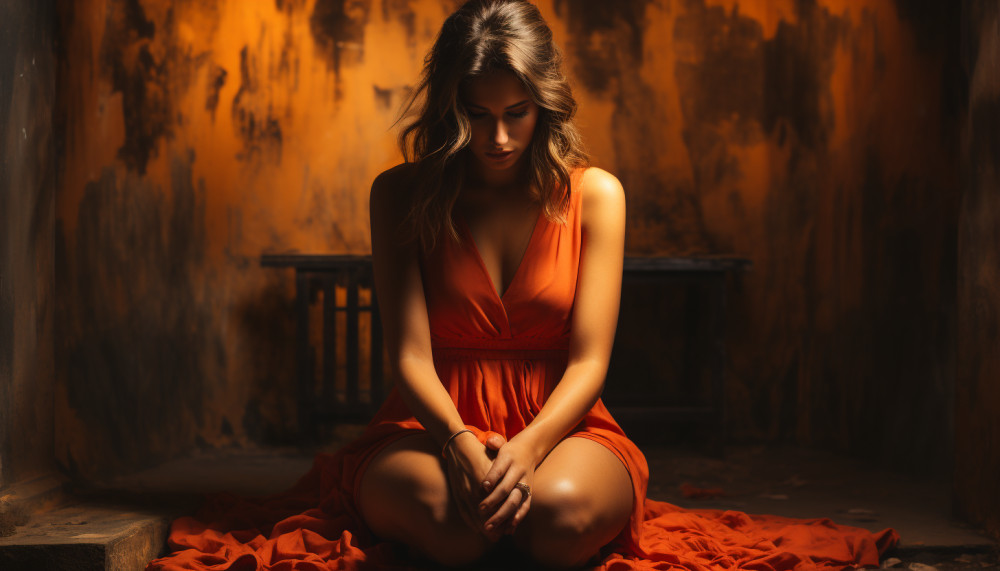 Les impacts insoupçonnés du stress sur la libido