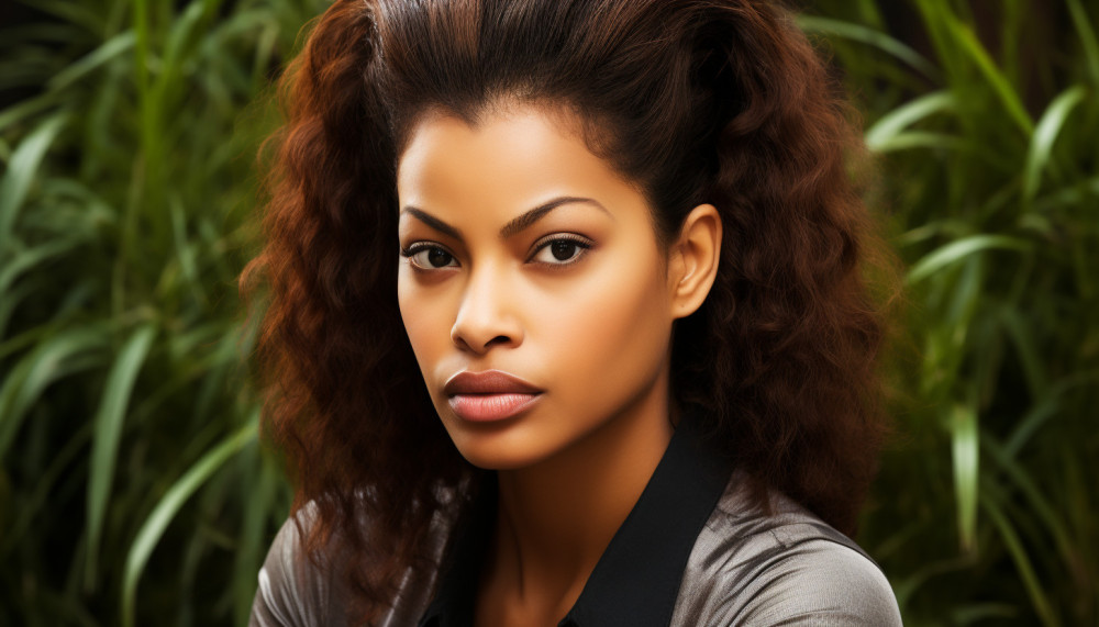 Les meilleures techniques de massage du cuir chevelu pour stimuler la croissance des cheveux