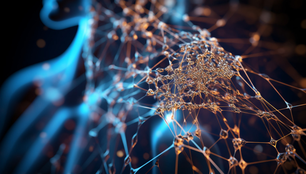 Nanotechnologie et santé, une révolution silencieuse