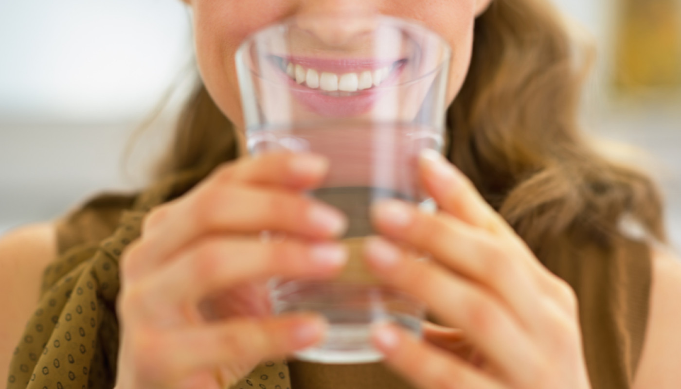 Quels prix proposés pour être en meilleure santé avec l'eau structurée ?