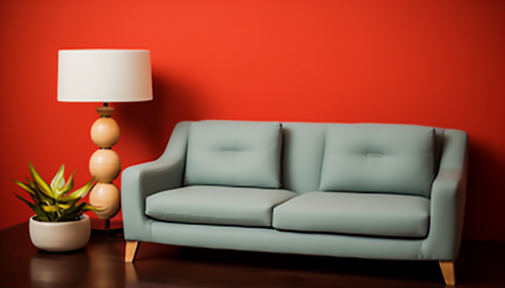 Techniques de relaxation en fasciathérapie pour réduire le stress